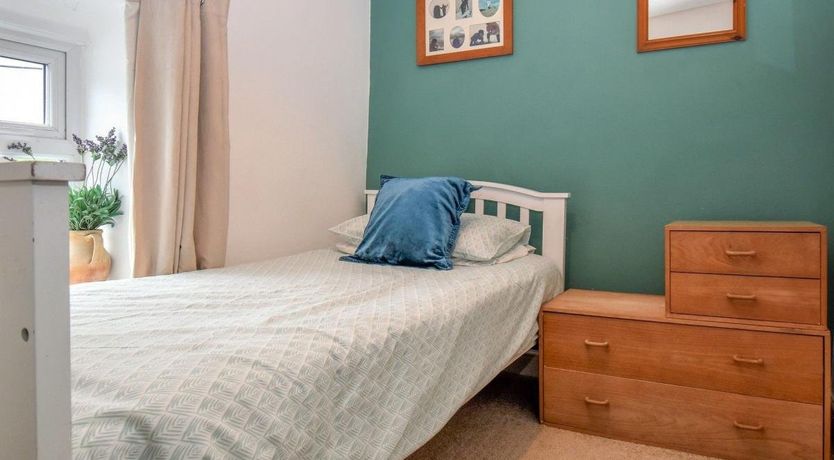 Photo of 3 Bed in Bassenthwaite