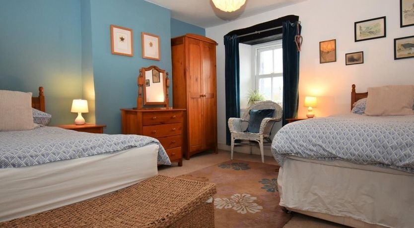 Photo of 3 Bed in Bassenthwaite