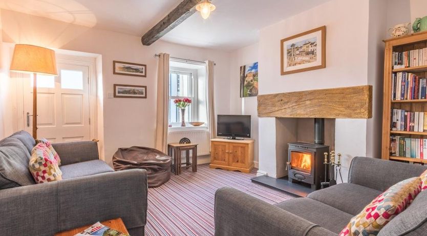 Photo of 3 Bed in Bassenthwaite