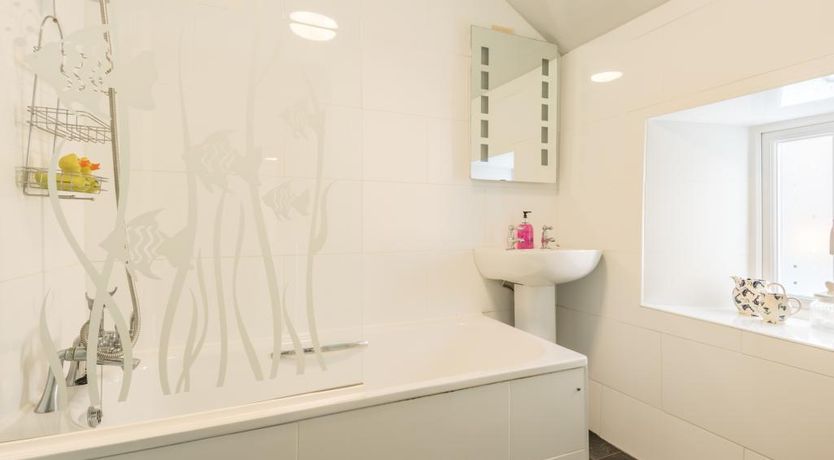 Photo of 3 Bed in Bassenthwaite