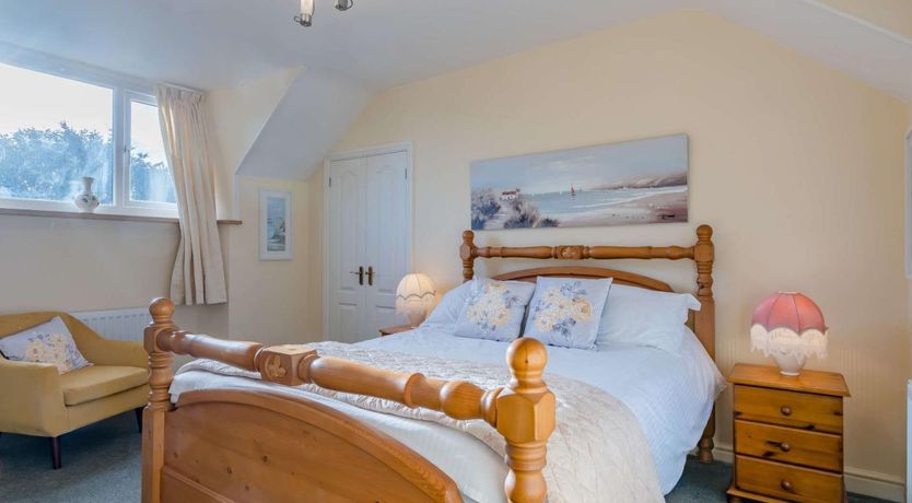 Photo of 3 Bed in Cornhill-on-tweed