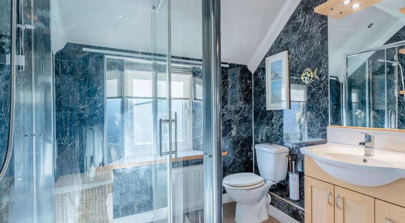 Photo of 3 Bed in Cornhill-on-tweed
