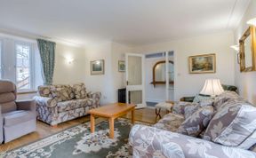 Photo of 3 Bed in Cornhill-on-tweed