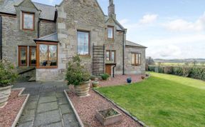 Photo of in Cornhill-on-Tweed (85777)