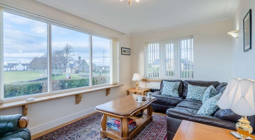 Photo of 3 Bed in Cornhill-on-Tweed