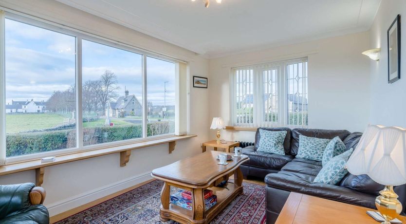 Photo of 3 Bed in Cornhill-on-tweed