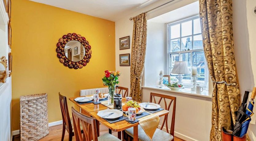 Photo of 2 Bed in Keswick