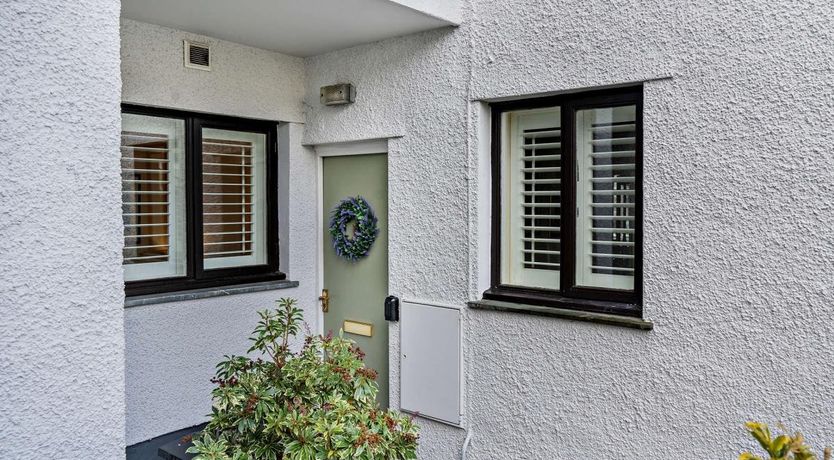 Photo of 2 Bed in Keswick