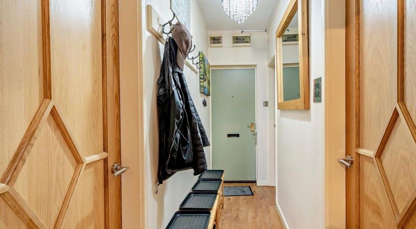 Photo of 2 Bed in Keswick