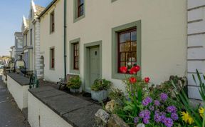 Photo of Cottage in Cumbria