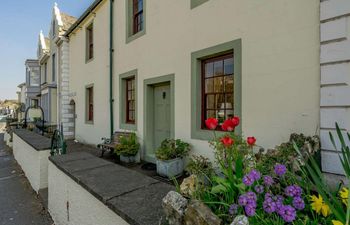 in Keswick (80515) Holiday Cottage