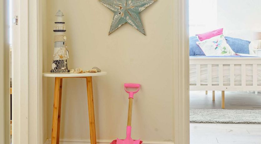 Photo of 3 Bed in Pendine