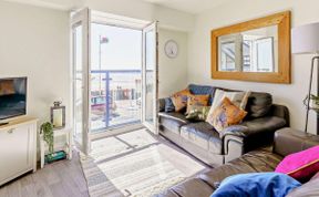 Photo of in Pendine (82383)