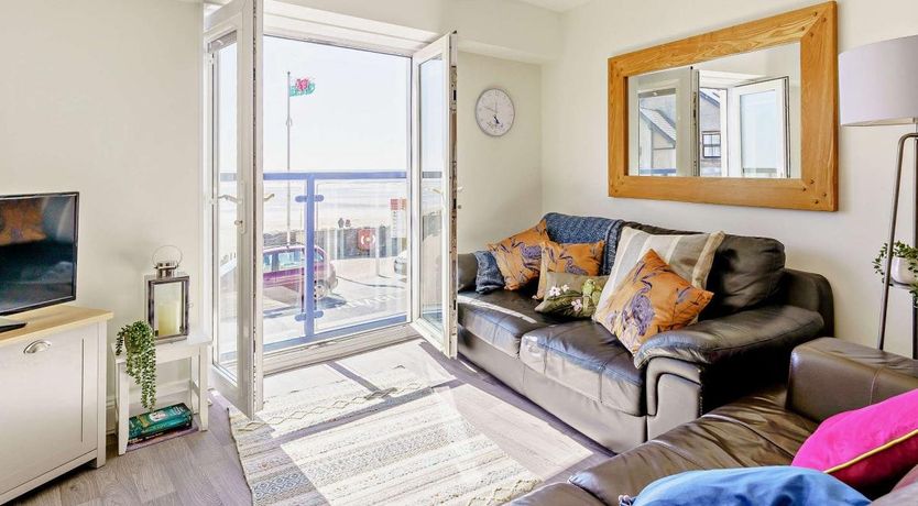 Photo of in Pendine (82383)
