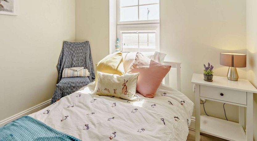 Photo of 3 Bed in Pendine