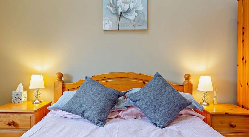 Photo of 1 Bed in Beauly