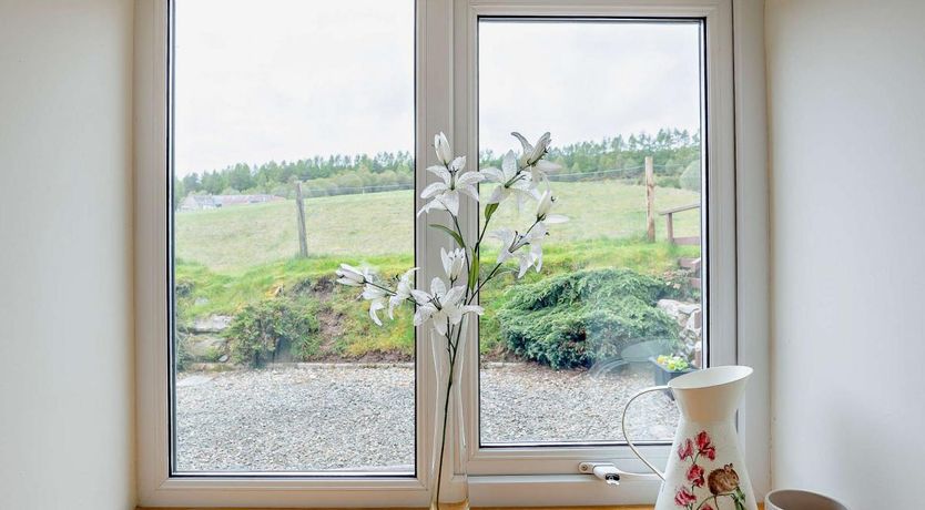 Photo of 1 Bed in Beauly