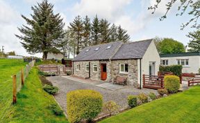 Photo of in Beauly (82778)