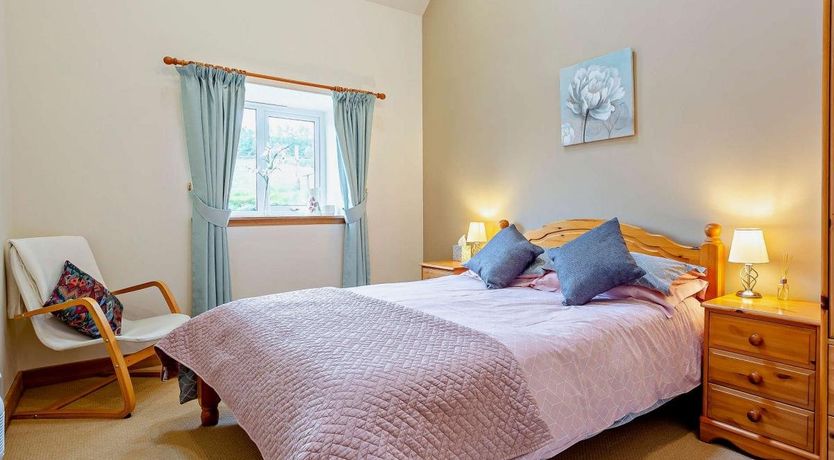 Photo of 1 Bed in Beauly