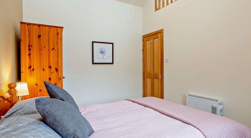 Photo of 1 Bed in Beauly