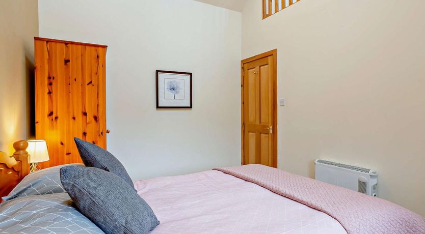 Photo of 1 Bed in Beauly
