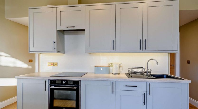 Photo of 2 Bed in Bedrule