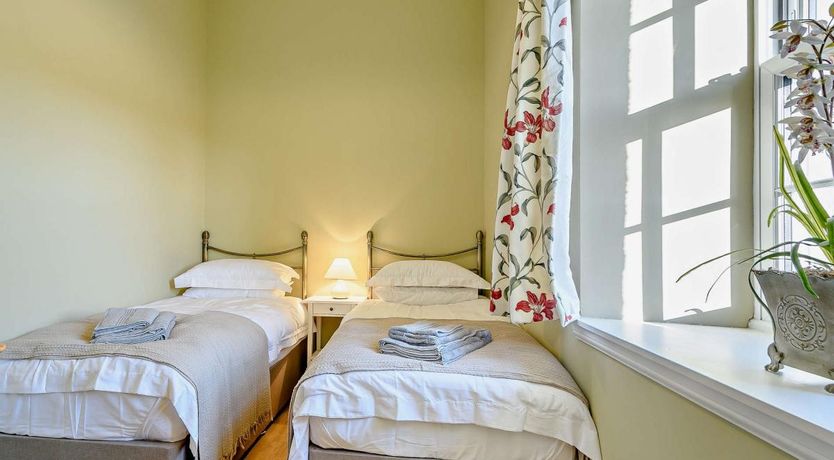 Photo of 2 Bed in Bedrule