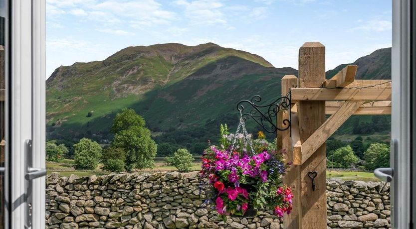 Photo of 1 Bed in Patterdale