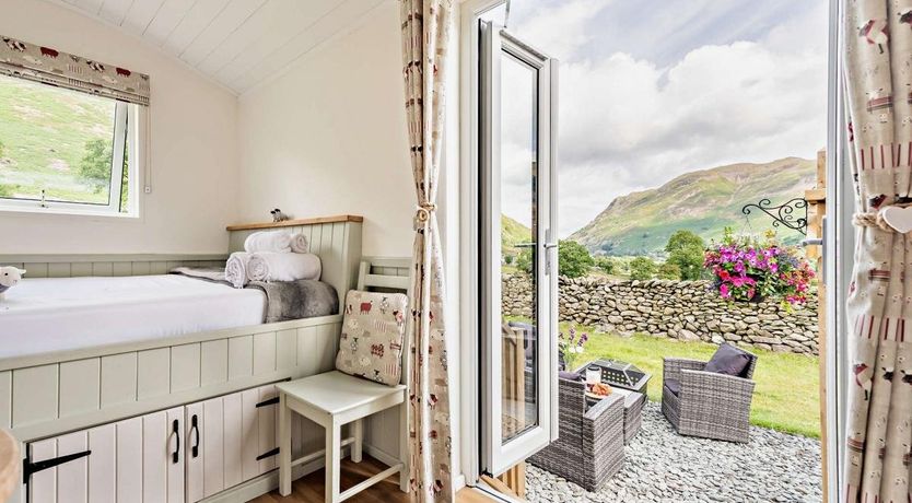 Photo of 1 Bed in Patterdale