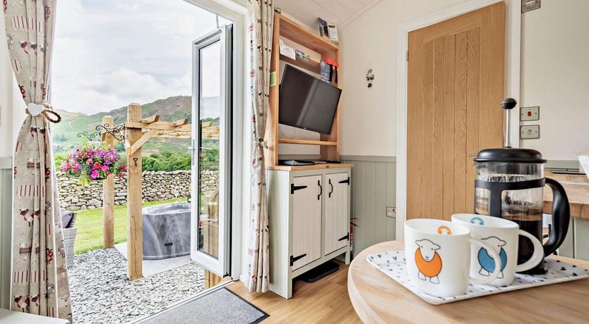 Photo of 1 Bed in Patterdale