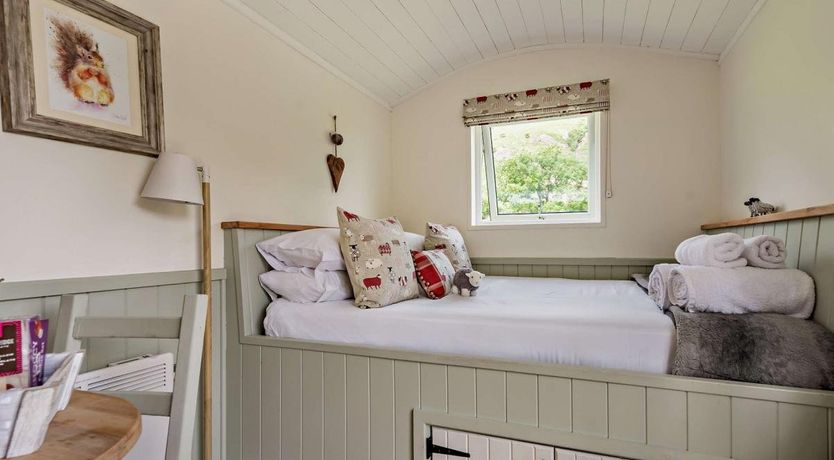 Photo of 1 Bed in Patterdale