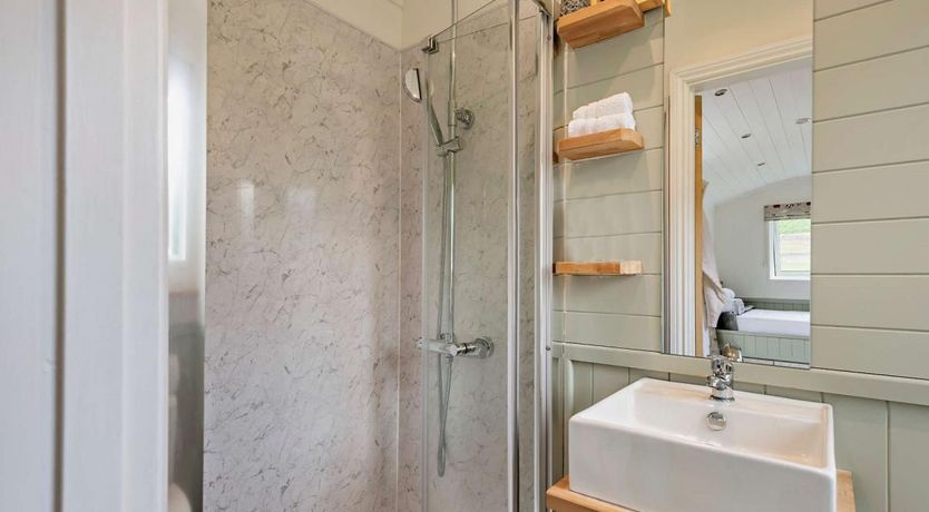 Photo of 1 Bed in Patterdale