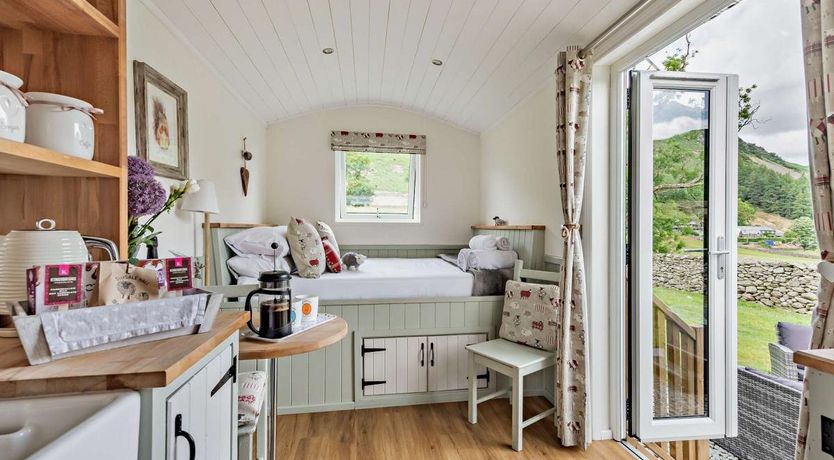 Photo of 1 Bed in Patterdale