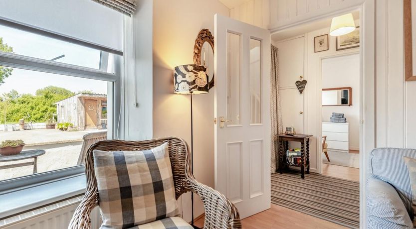 Photo of 3 Bed in Tenby