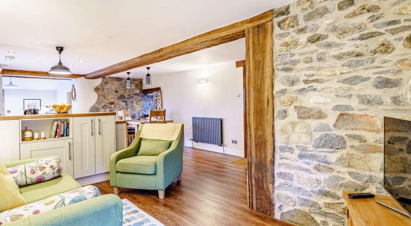 Photo of 2 Bed in Ulpha