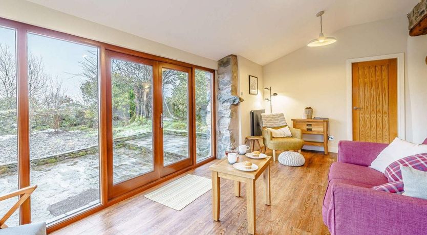 Photo of 2 Bed in Ulpha