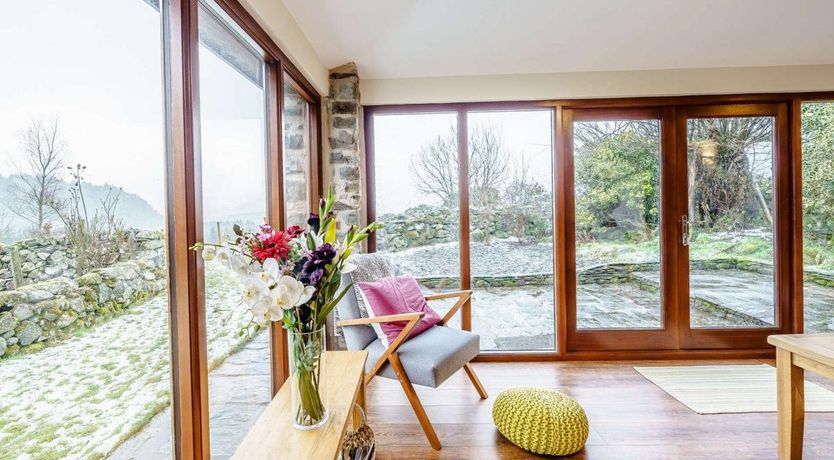 Photo of 2 Bed in Ulpha