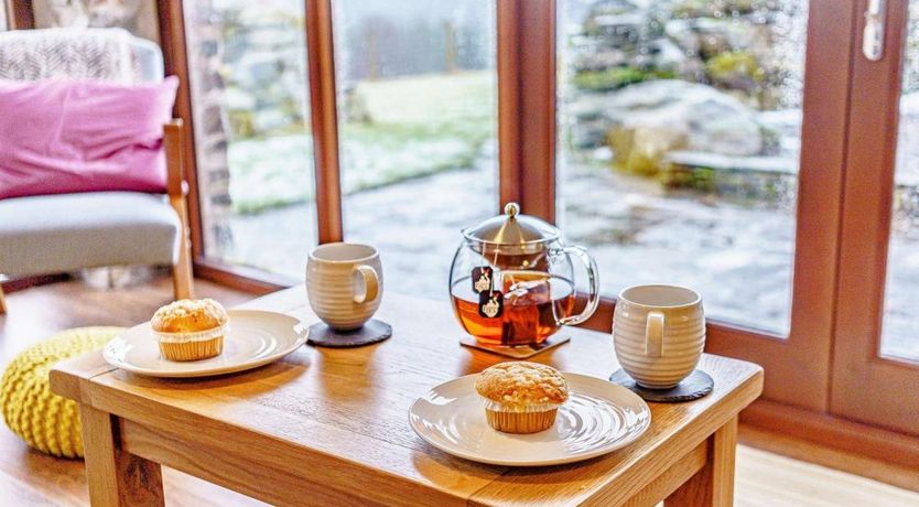 Photo of 2 Bed in Ulpha