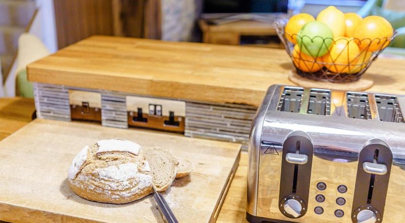 Photo of 2 Bed in Ulpha