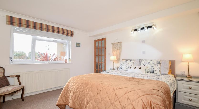 Photo of 4 Bed in Ross-on-wye
