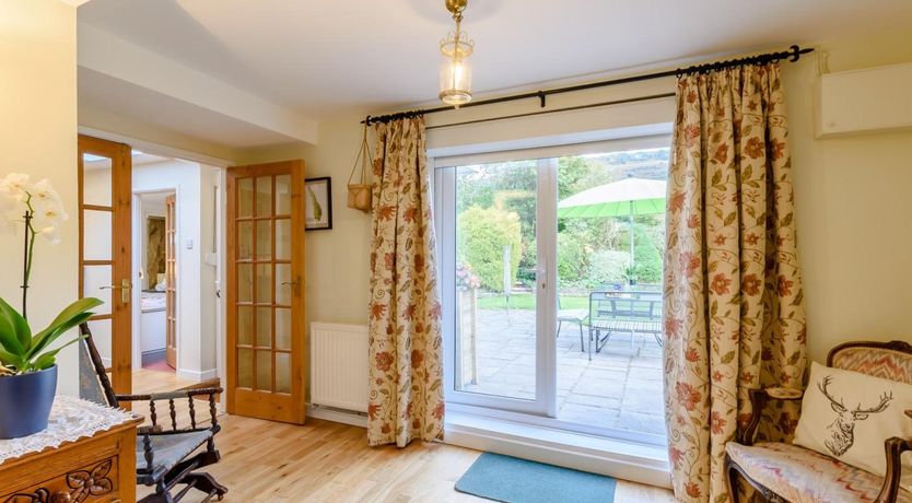 Photo of 4 Bed in Ross-on-wye