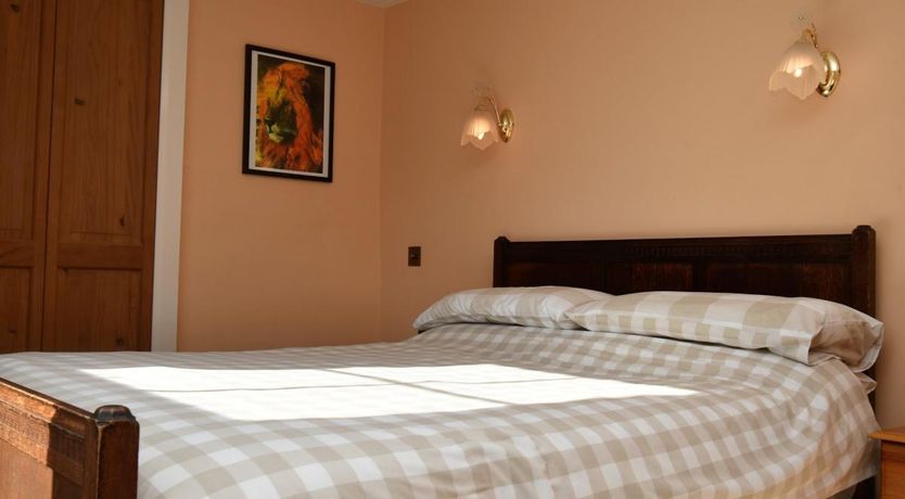 Photo of 3 Bed in Threlkeld