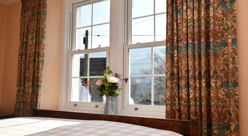 Photo of 3 Bed in Threlkeld