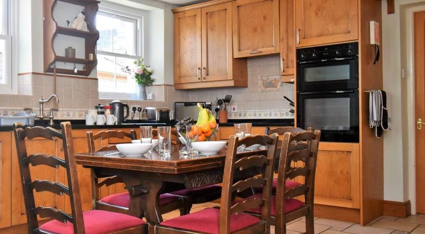 Photo of 3 Bed in Threlkeld