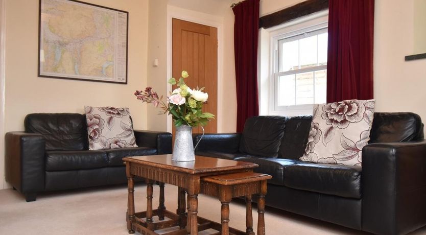 Photo of 3 Bed in Threlkeld