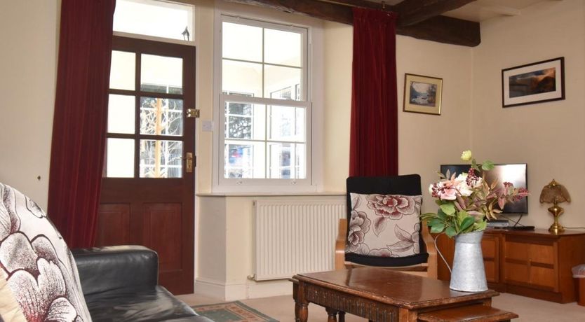 Photo of 3 Bed in Threlkeld