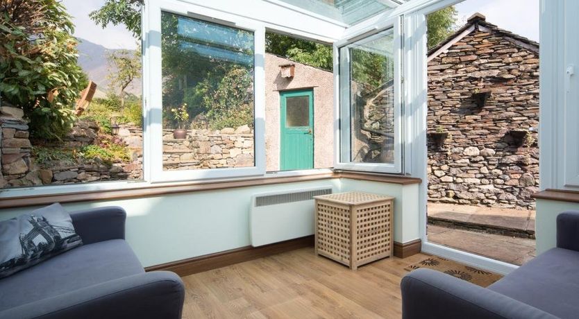 Photo of 3 Bed in Threlkeld