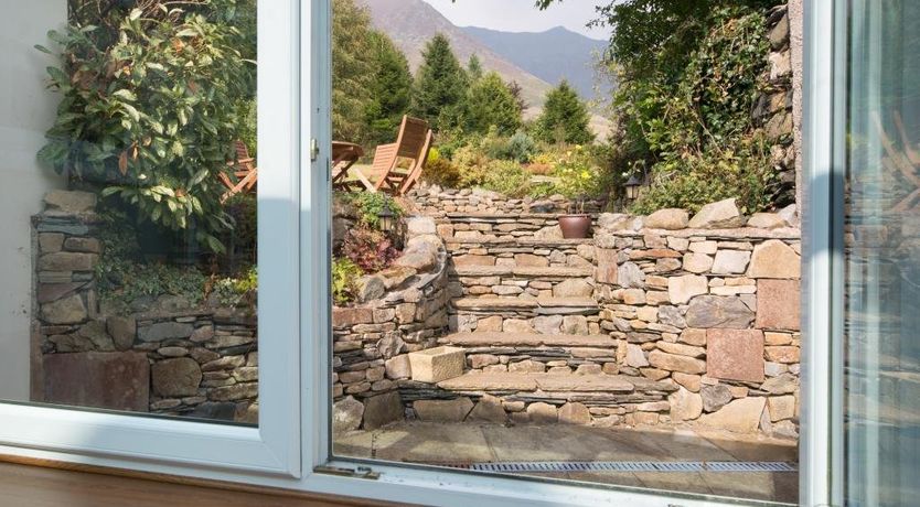 Photo of 3 Bed in Threlkeld