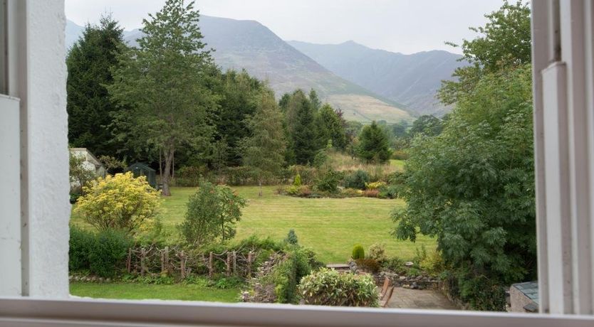 Photo of 3 Bed in Threlkeld