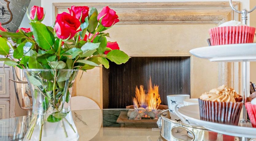 Photo of 4 Bed in Middleton-on-Sea